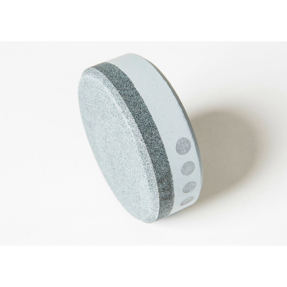 Gransfors Ceramic Sharpening Stone - Authorised Aust. Retailer