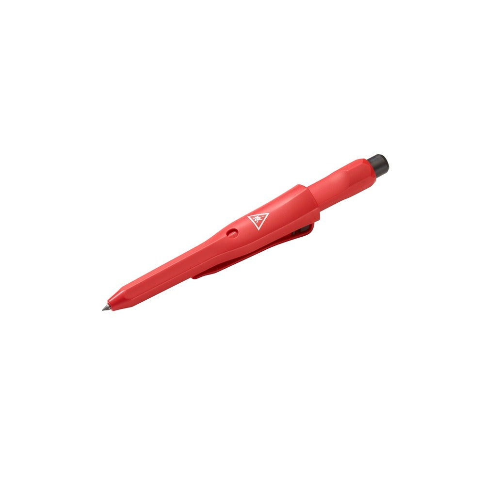Hultafors Hdm Dry Marker - Authorised Aust. Retailer
