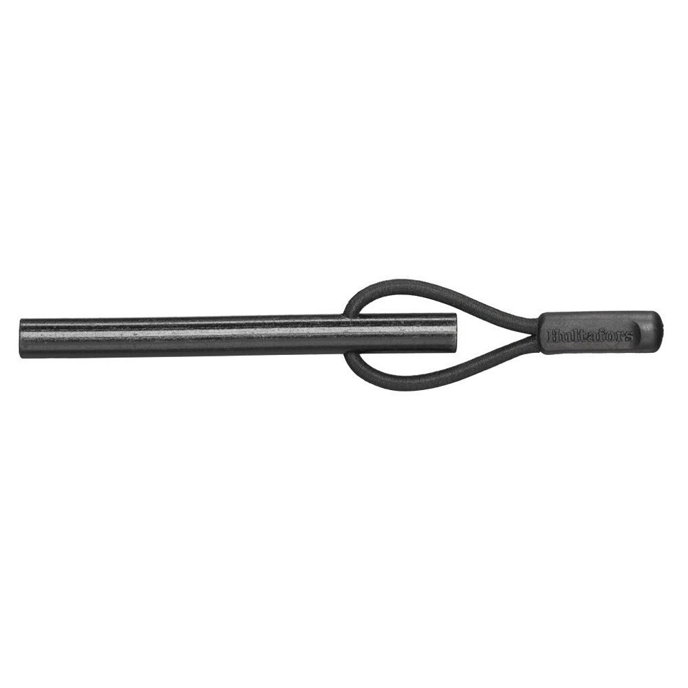 Hultafors Fire Steel