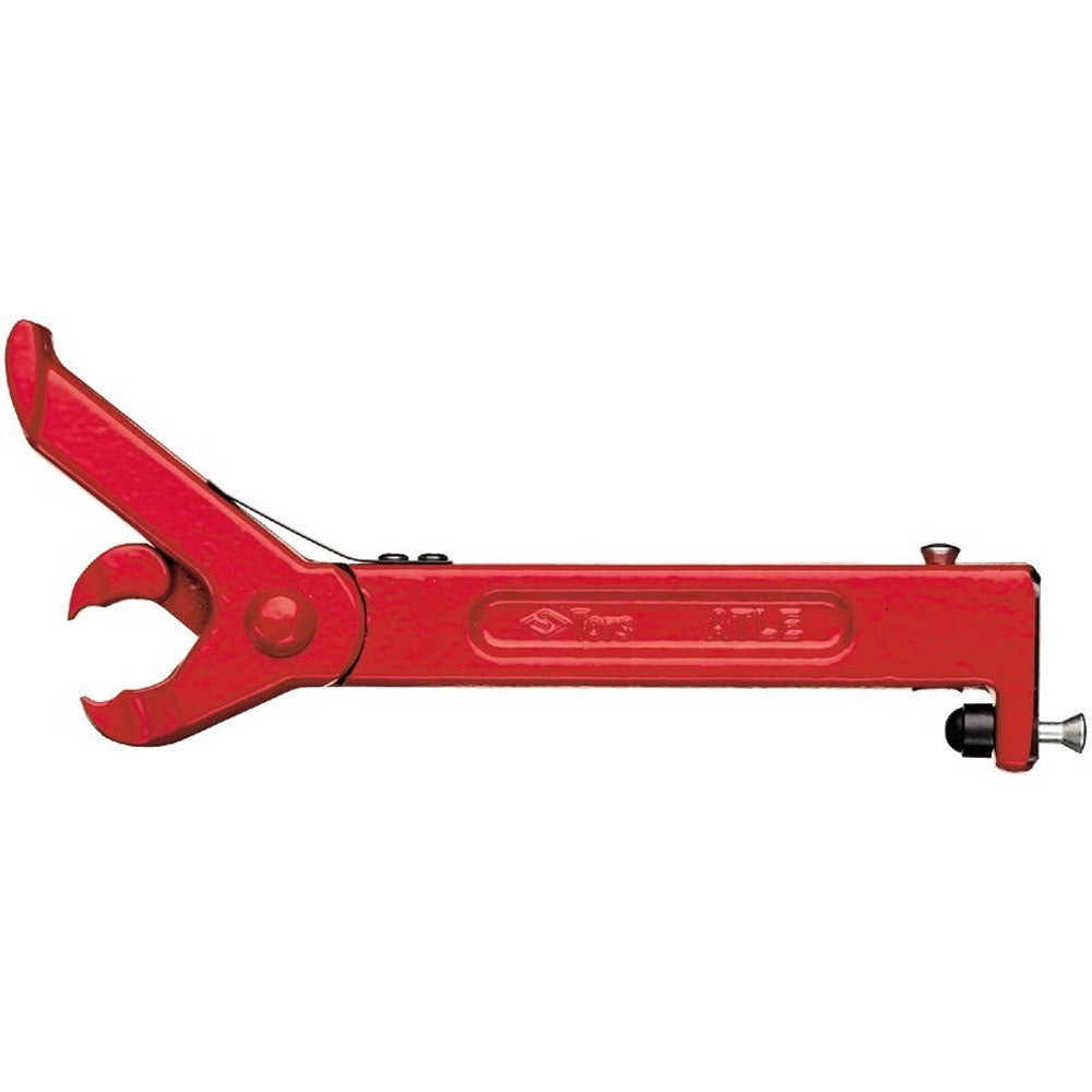 Hultafors Nail Puller Atle - Authorised Aust. Retailer