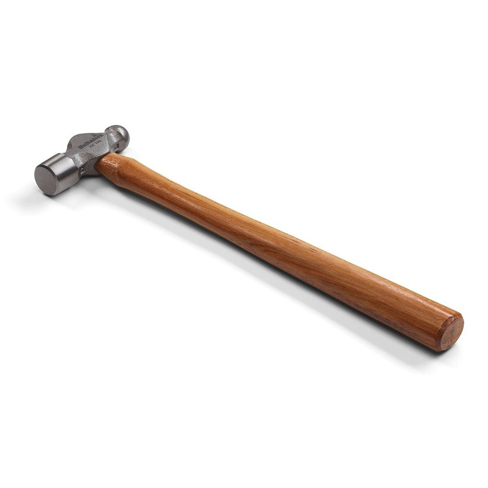 Hultafors Ball Pein Hammer Xk150- Authorised Aust. Retailer