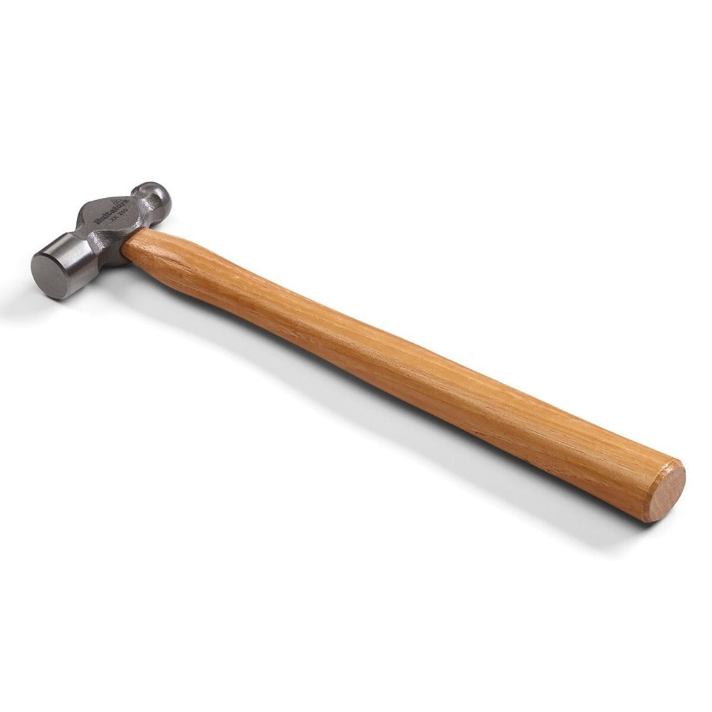 Hultafors Ball Pein Hammer Xk200 - Authorised Aust. Retailer