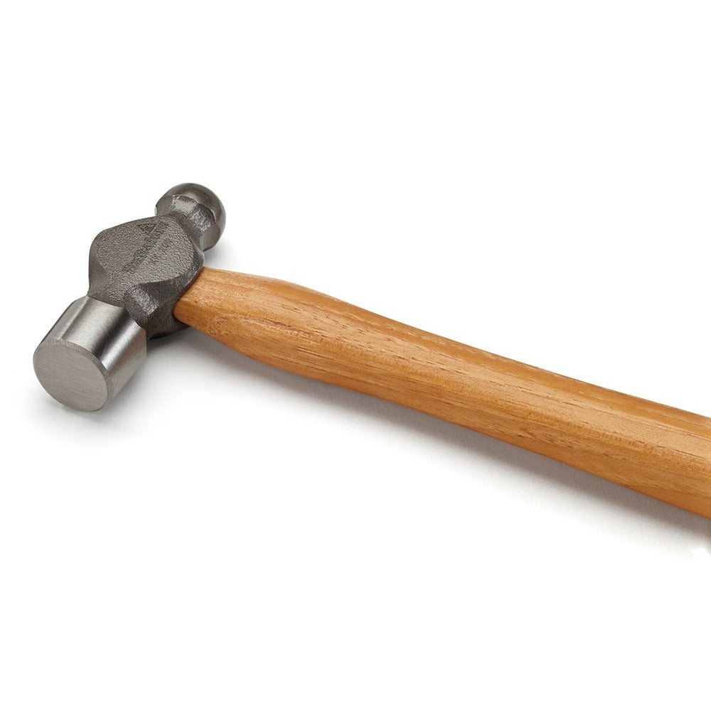 Hultafors Ball Pein Hammer Xk200 - Authorised Aust. Retailer