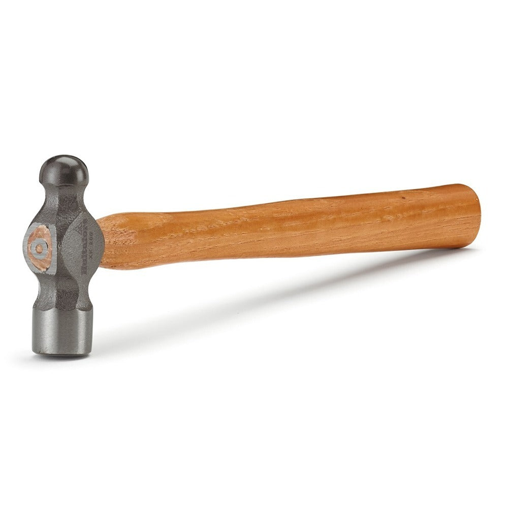 Hultafors Ball Pein Hammer Xk200 - Authorised Aust. Retailer