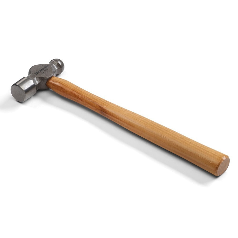 Hultafors Ball Pein Hammer Xk300 - Authorised Aust. Retailer