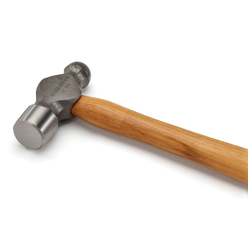 Hultafors Ball Pein Hammer Xk300 - Authorised Aust. Retailer