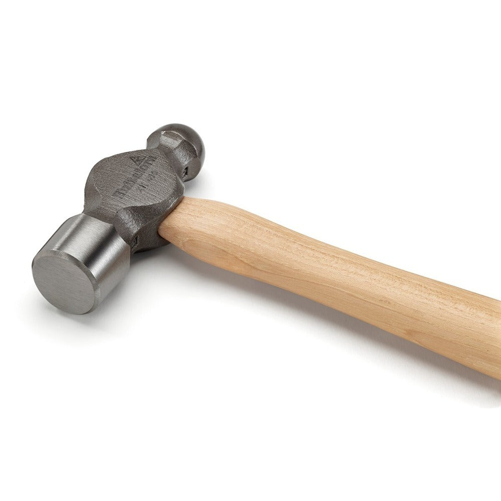 Hultafors Ball Pein Hammer Xk400 - Authorised Aust. Retailer