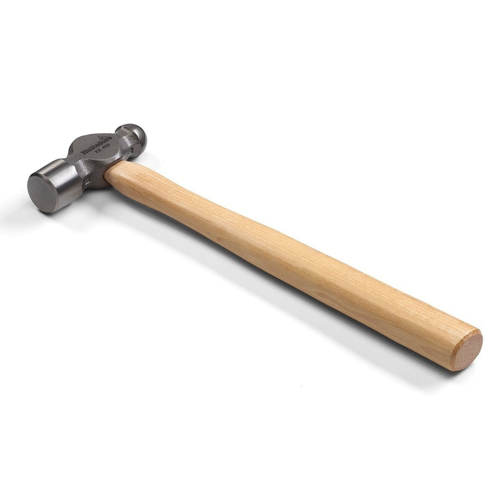Hultafors Ball Pein Hammer Xk400 - Authorised Aust. Retailer