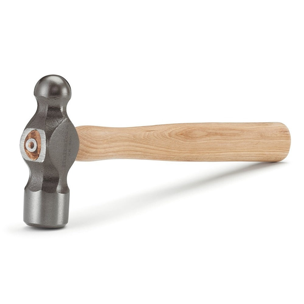 Hultafors Ball Pein Hammer Xk500 - Authorised Aust. Retailer