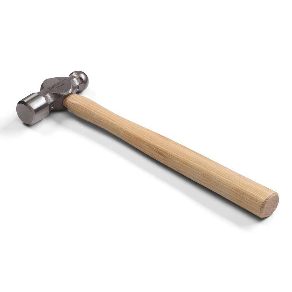 Hultafors Ball Pein Hammer Xk500 - Authorised Aust. Retailer