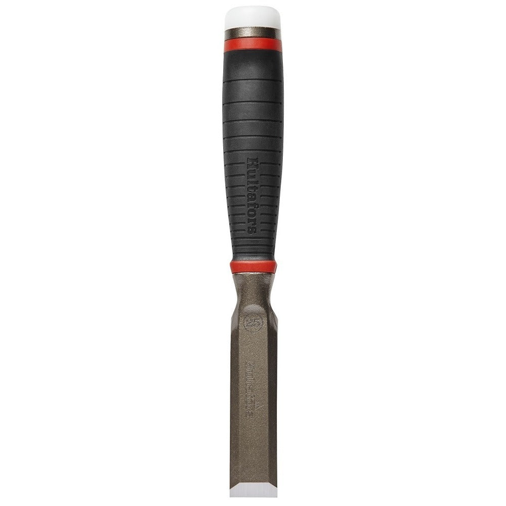 Hultafors Chisel 25Mm Hdc 25 - Authorised Aust. Retailer