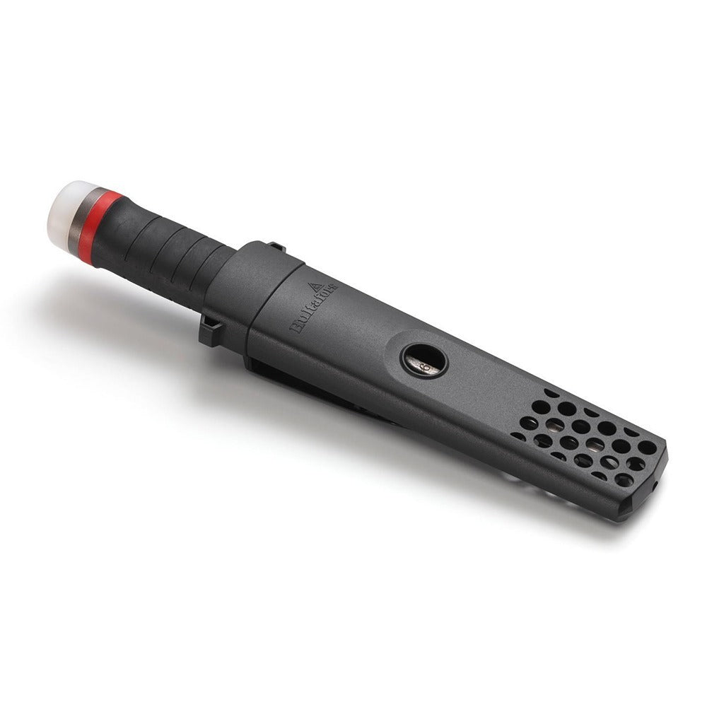 Hultafors Chisel 6Mm Hdc - Authorised Aust. Retailer