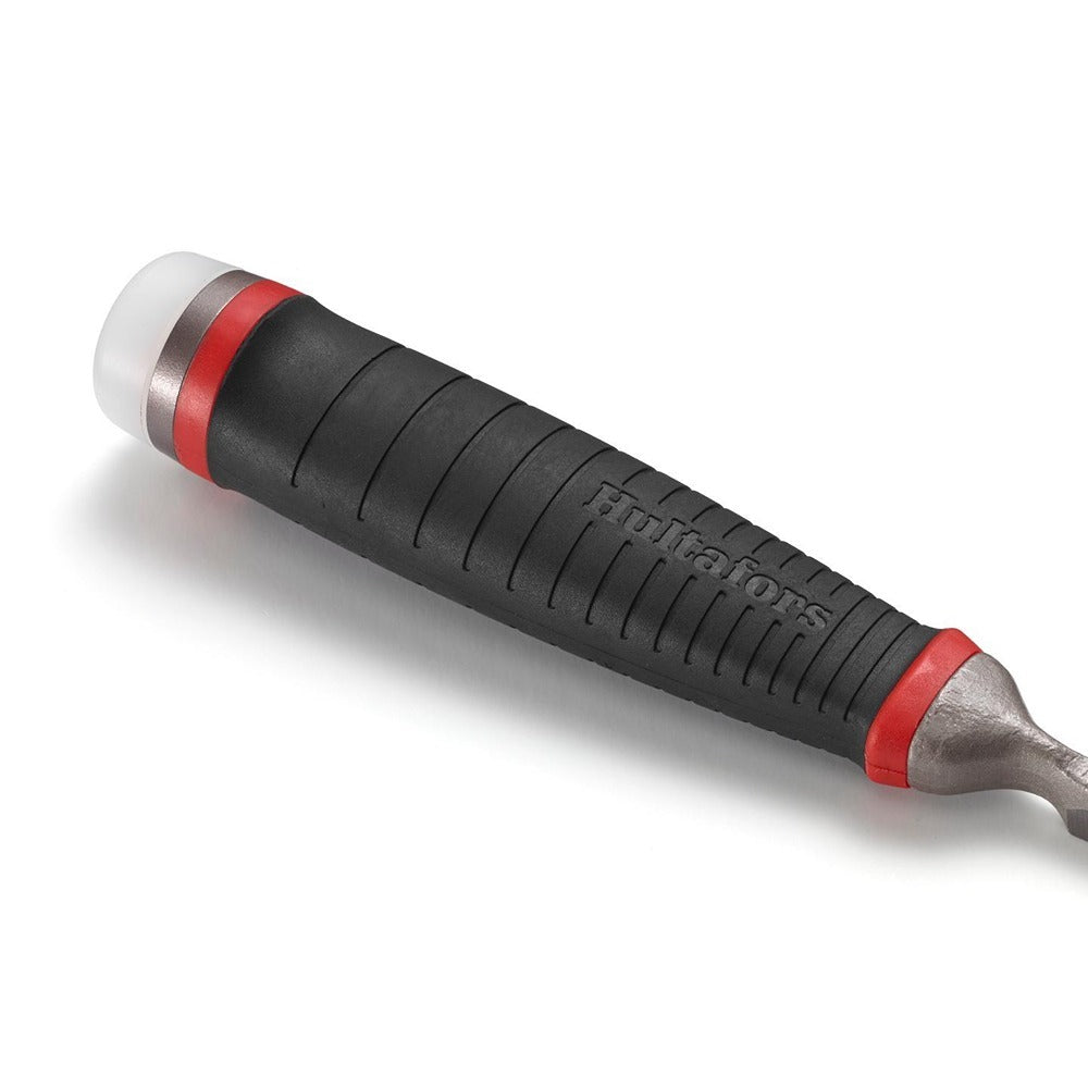 Hultafors Chisel 6Mm Hdc - Authorised Aust. Retailer