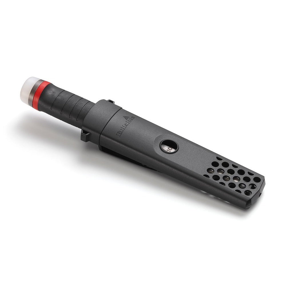 Hultafors Chisel 10Mm Hdc - Authorised Aust. Retailer