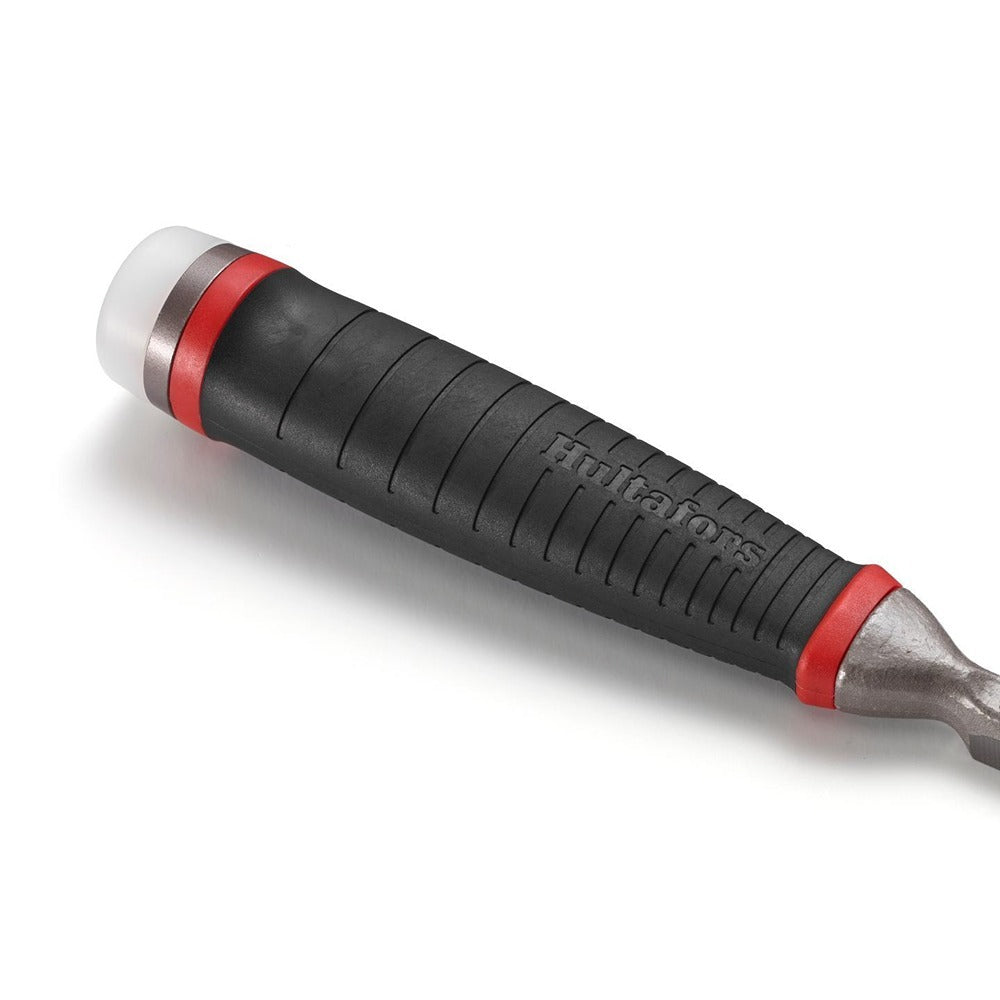 Hultafors Chisel 12Mm Hdc - Authorised Aust. Retailer