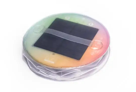 Luci Colour lantern