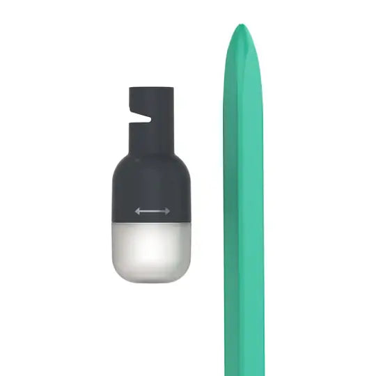 Luci Site Light - Solar Powered Light