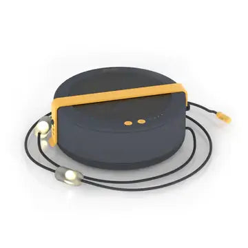 Luci String Plus Light