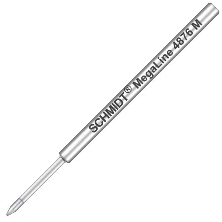 Mig +61 Model 83 Schmidt 4876 black - Ink Refill Only