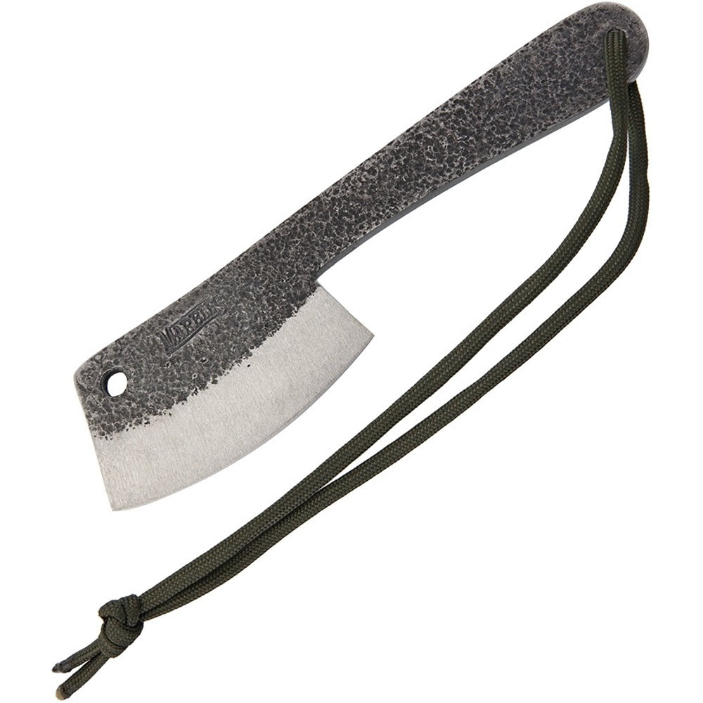 Marbles Mini Hatchet - Cheese Axe
