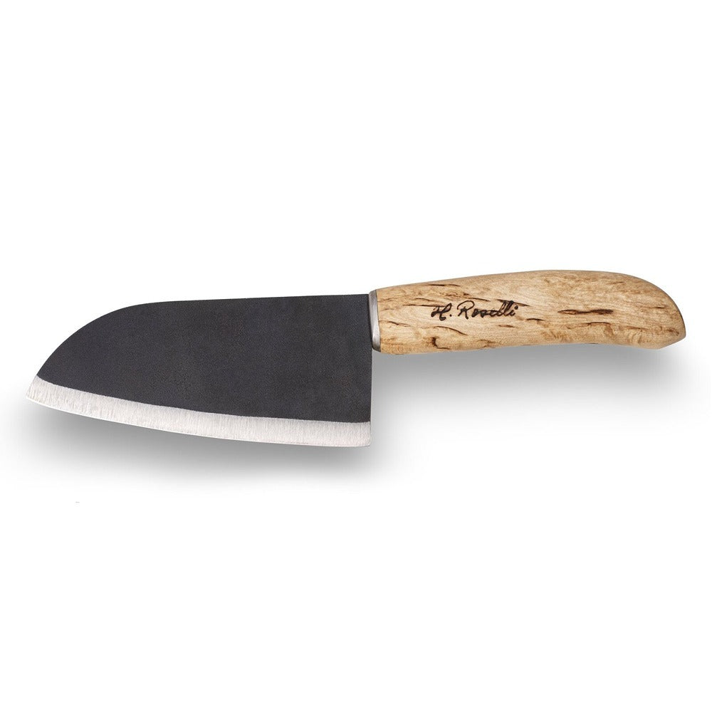 Roselli R700 High Carbon Little Cook'S Knife