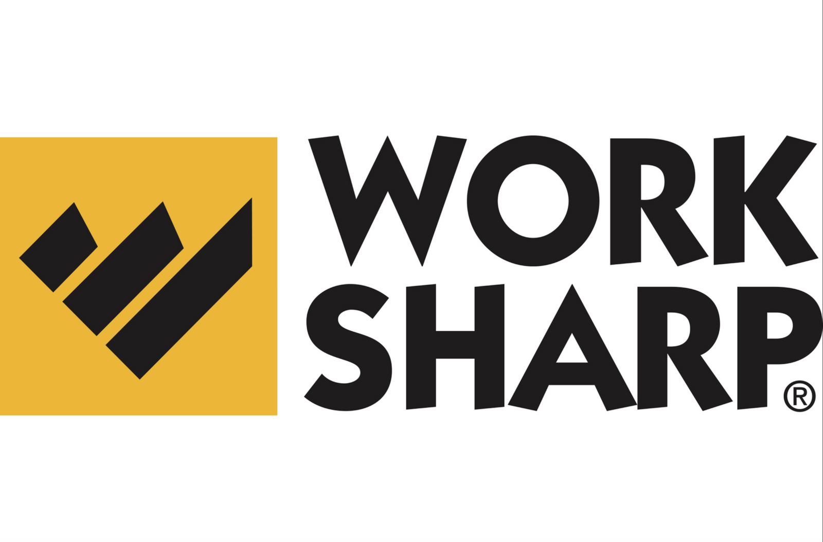 Work Sharp SA0003557 12,000 Grit Belt Pack 5 Suits Ken Onion Edition Knife & Tool Sharpener