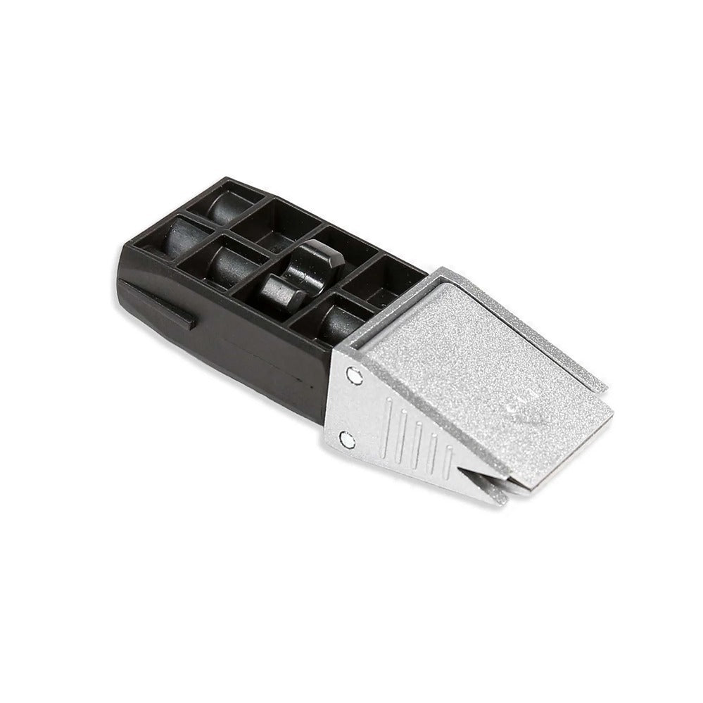 Work Sharp SA0004802 Replacement V-Block Clamp For The Precision Adjust Knife Sharpener