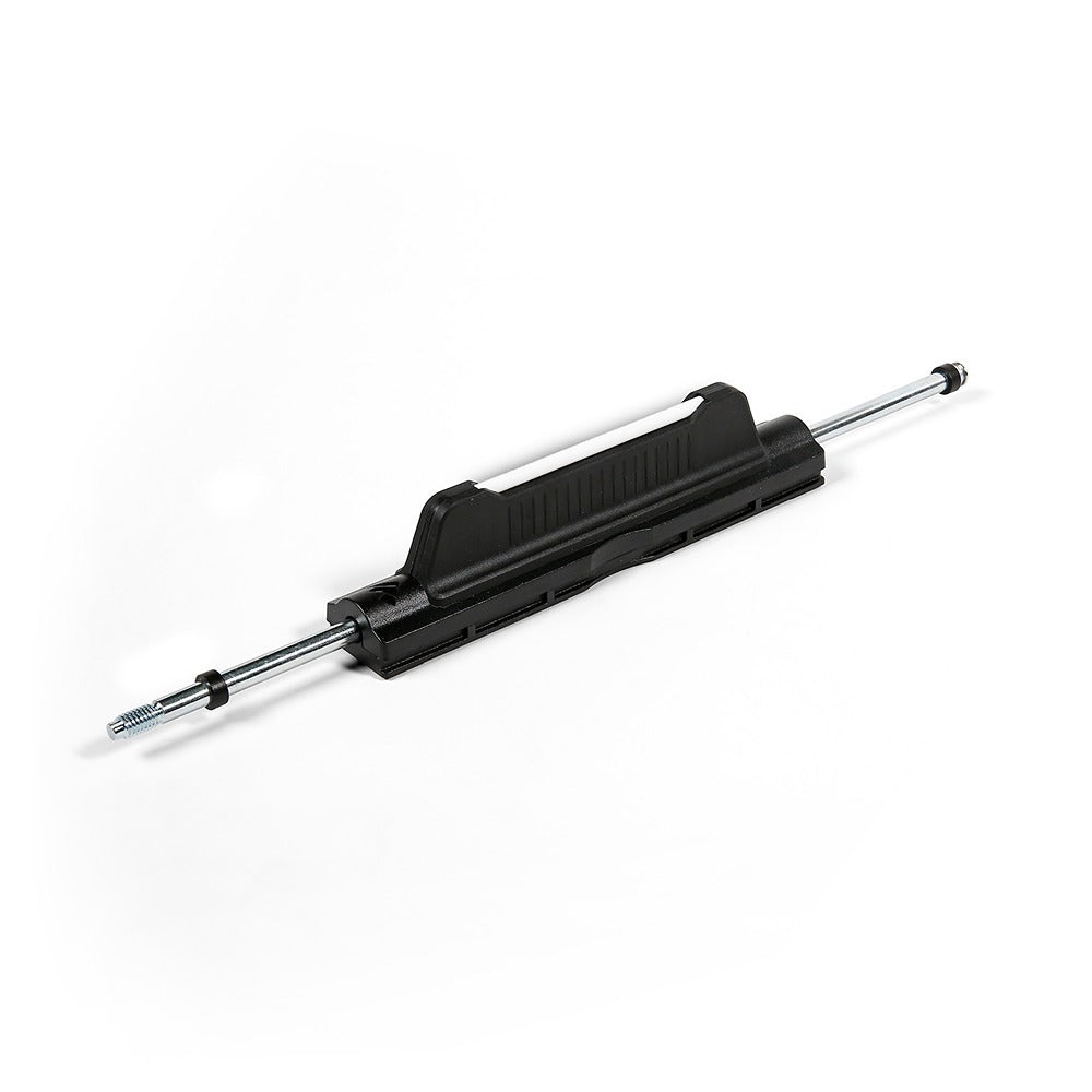 Work Sharp SA0005411 PROF PAJ REPLACEMENT ABRASIVE ROD/HANDLE