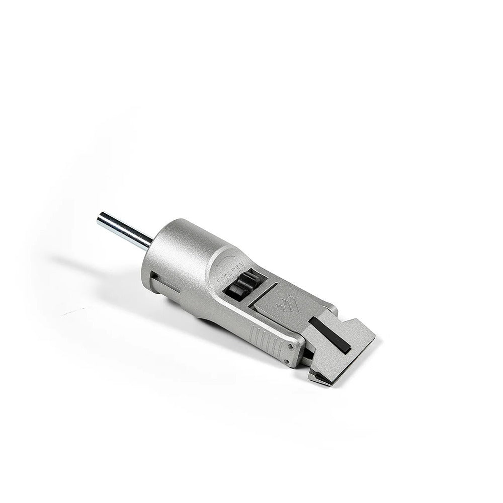 Work Sharp SA0005412 V-Block Clamp for the PROFESSIONAL PRECISION ADJUST Sharpener