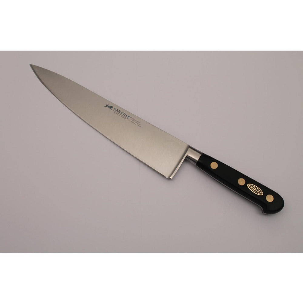 Sabatier Abs Series Chefs 25 Cm