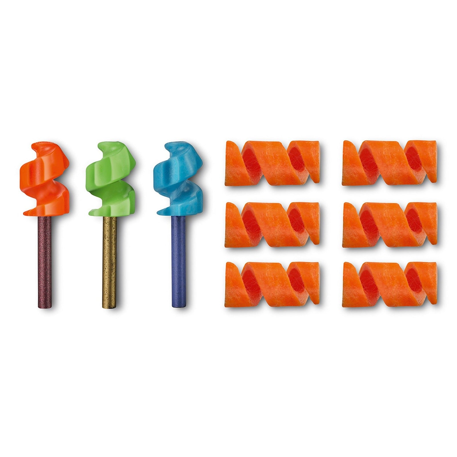 Victorinox Mini Tool Fire Ant Set - Authorised Aust Retailer