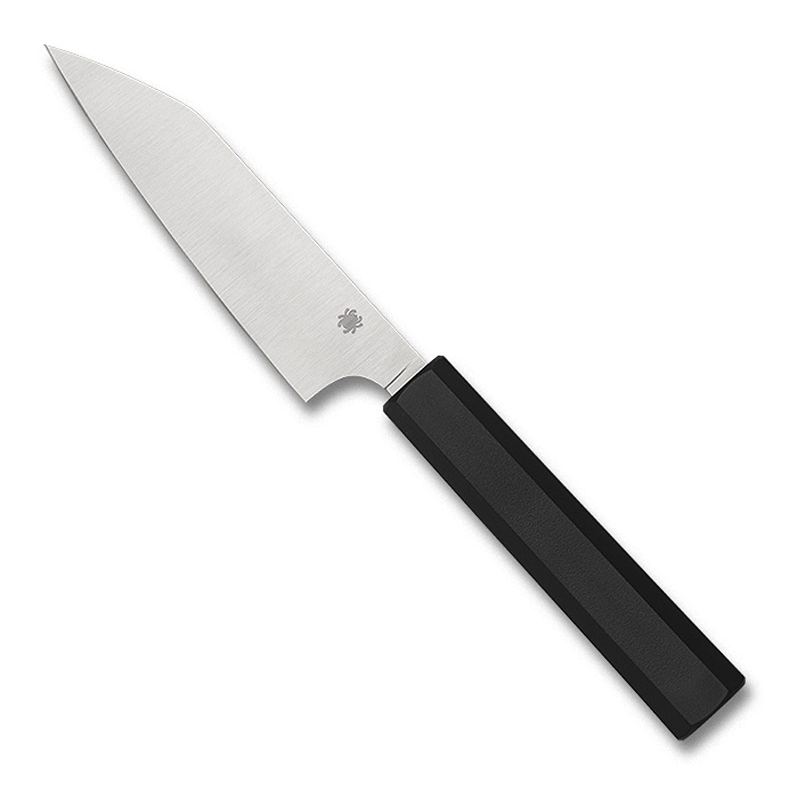 Spyderco/Murray Carter Minarai Petty 12cm
