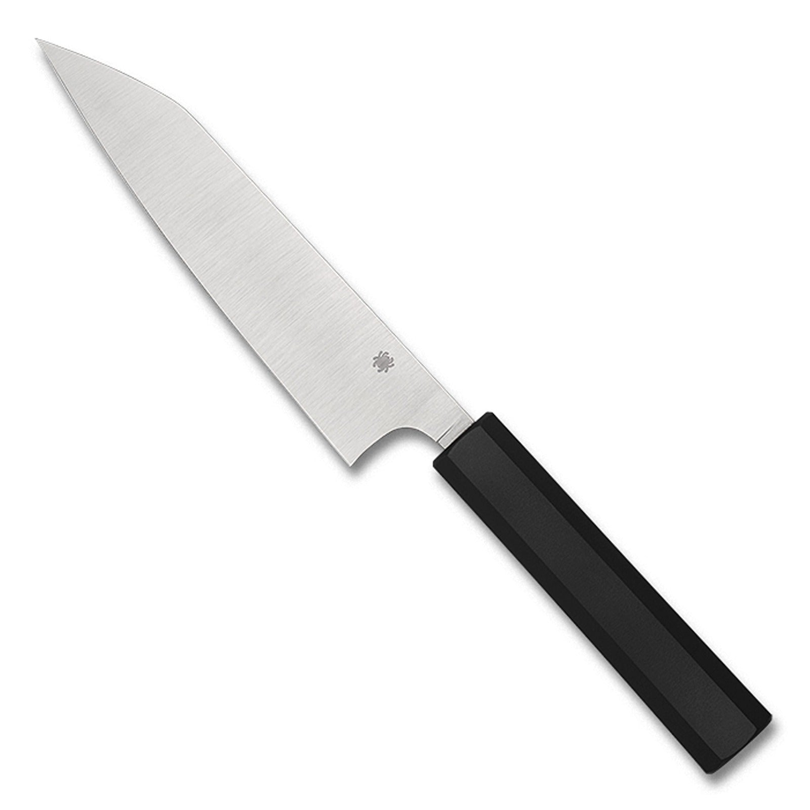 Spyderco/Murray Carter Minarai Funayuki 16cm