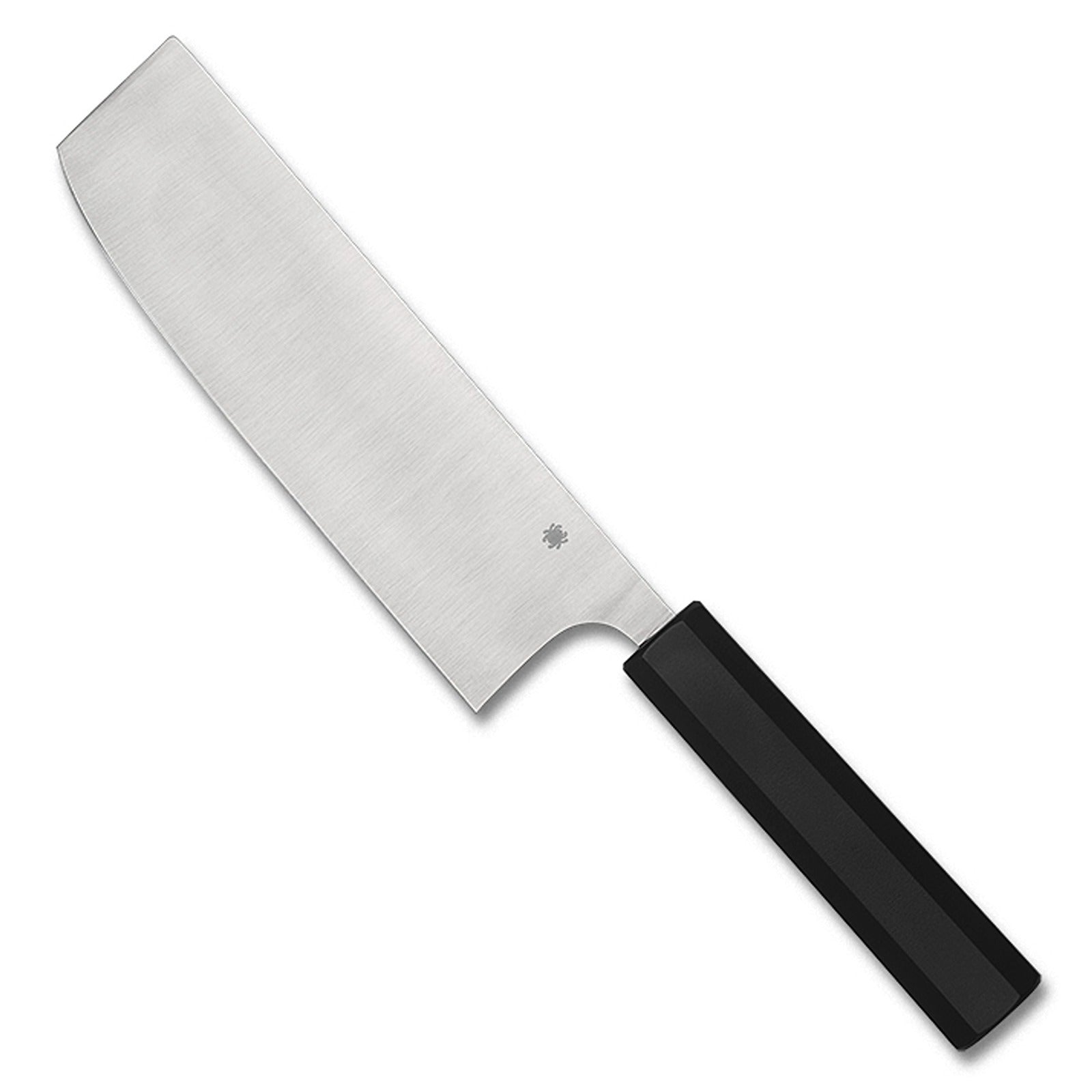 Spyderco/Murray Carter Minarai Nakiri 18cm