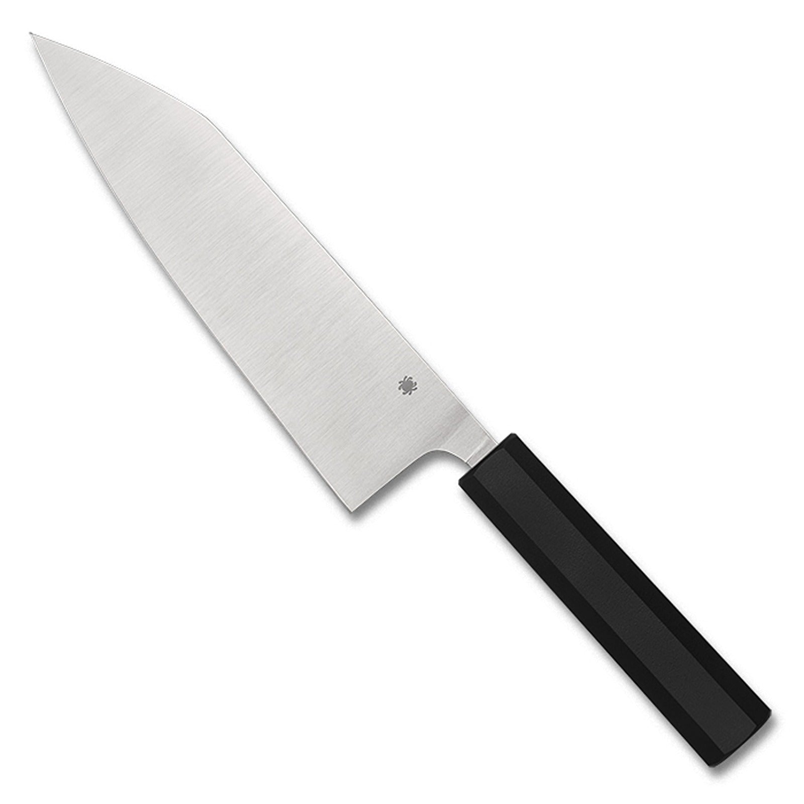 Spyderco/Murray Carter Minarai Bunka Bocho 20cm
