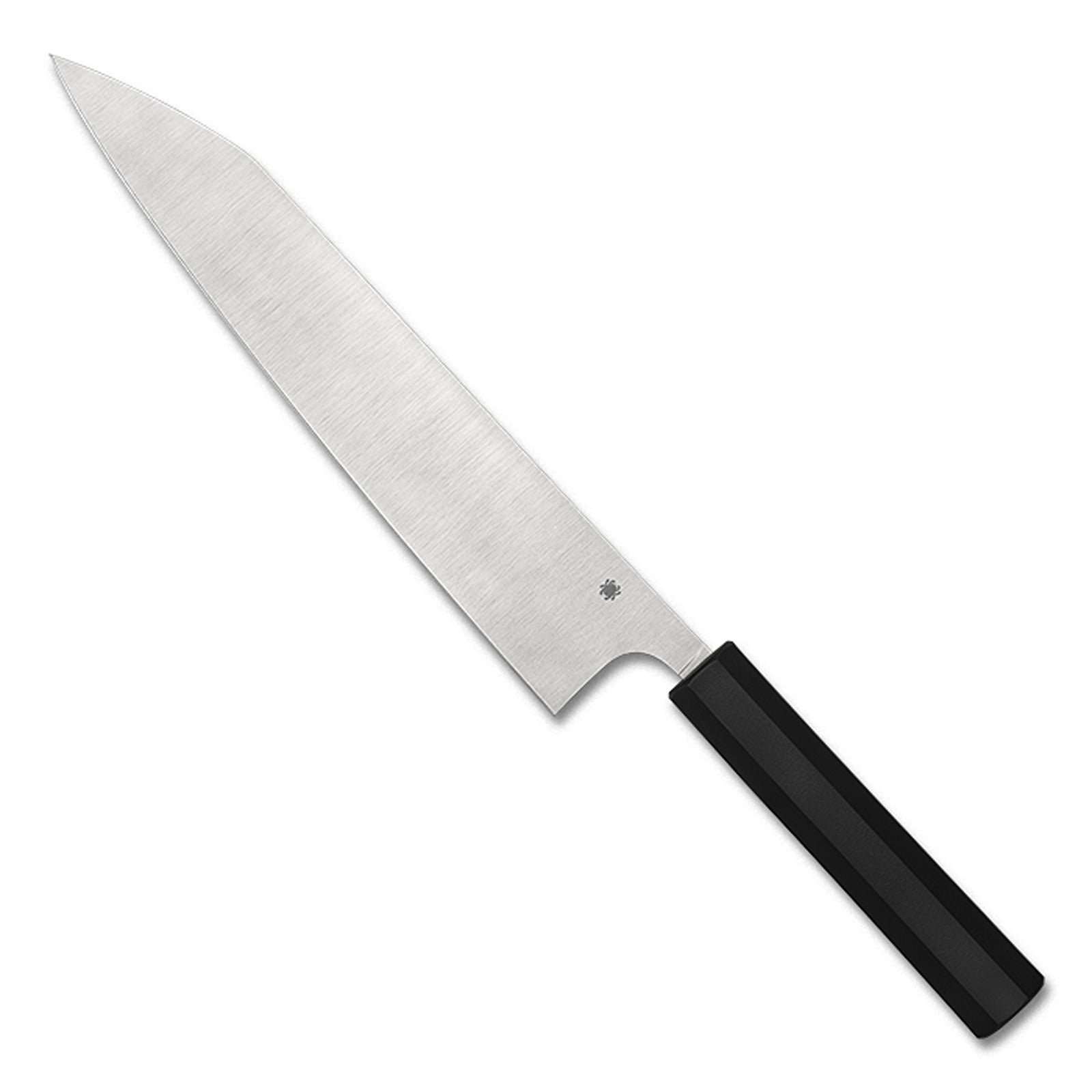 Spyderco/Murray Carter Minarai Gyuto 25cm