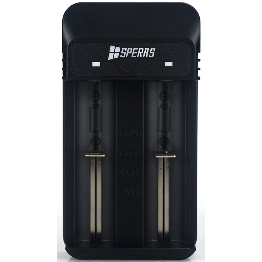Speras Zl223E Battery Charger