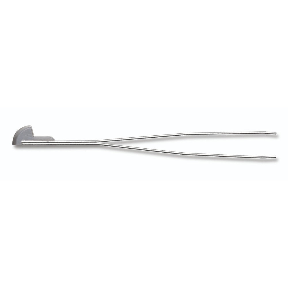 Victorinox Replacement Tweezers - Small Sp2033- Authorised Aust Retailer