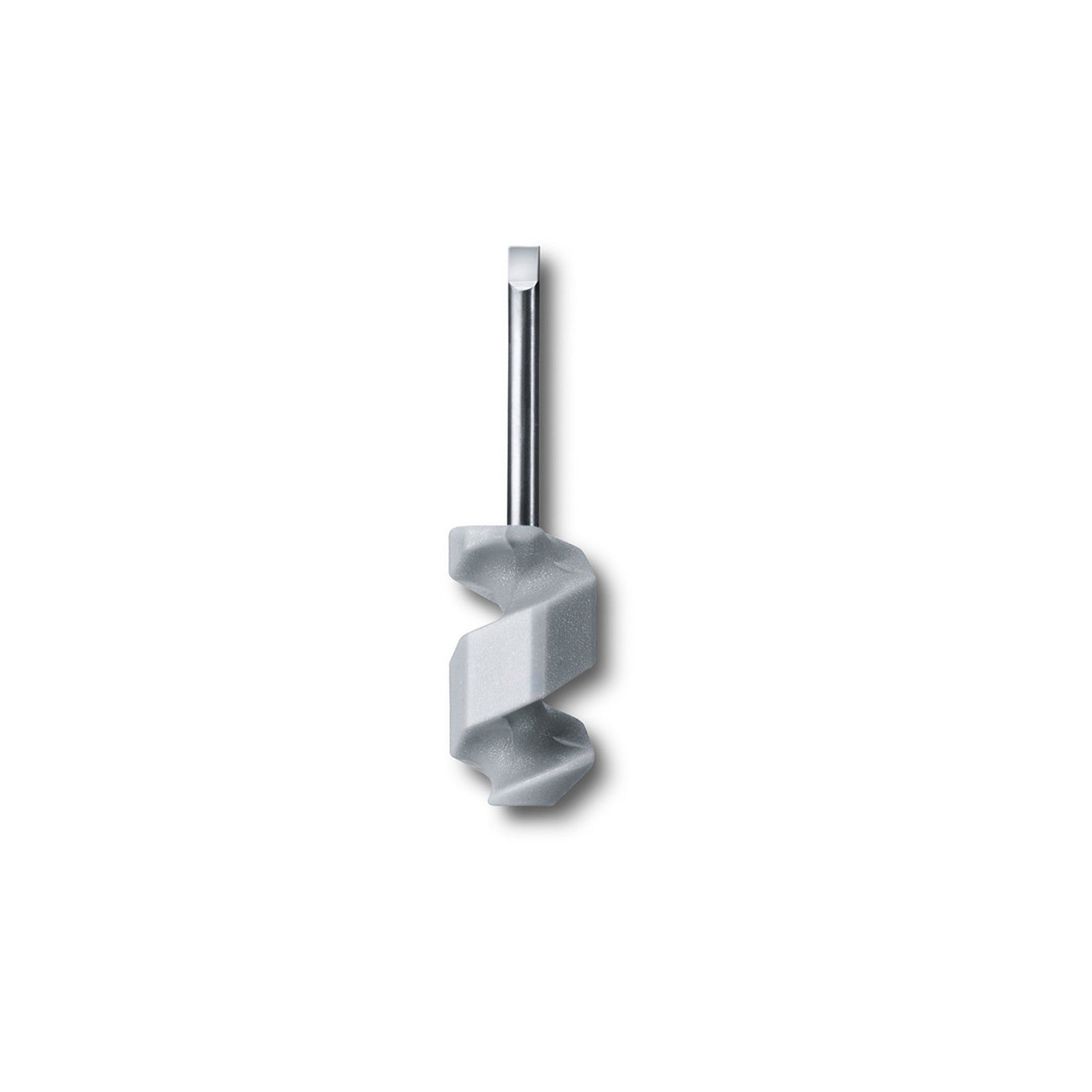 Victorinox Replacement Mini Screwdriver SP2043 - Authorised Aust Retailer