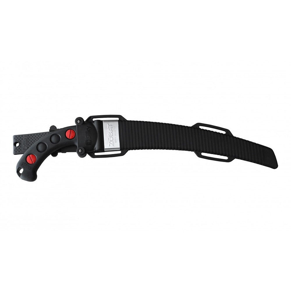 Silky 270-33 Zubat 330 Mm Large Tooth Pruning Saw