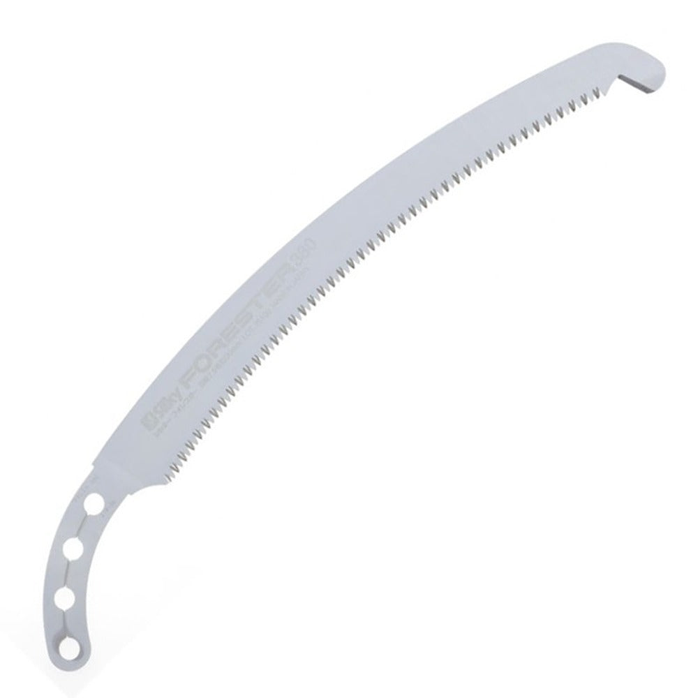 Silky Forester Blade (1.)