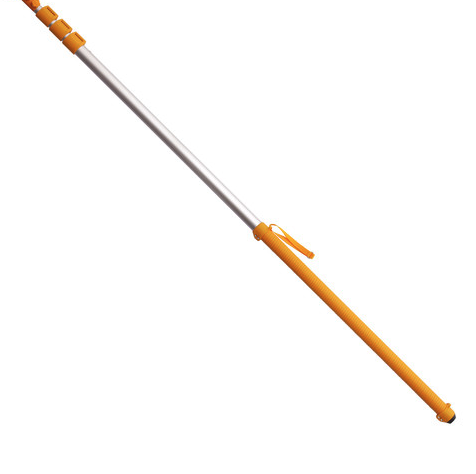 Silky 7.7 M replacement 4th section handle