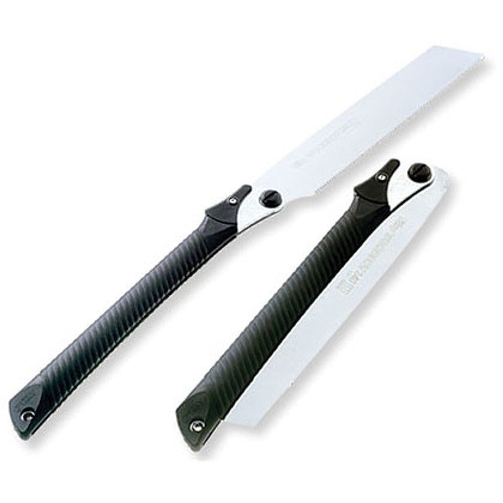 Silky Woodboy 24Cm Blade 26 Teeth Per 30Mm