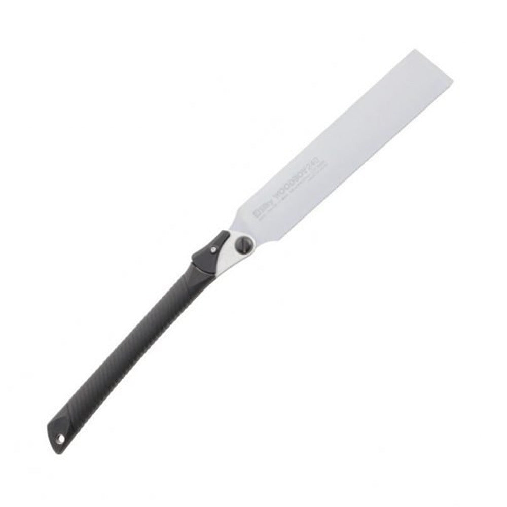 Silky Woodboy 24Cm Blade 32 Teeth Per 30Mm