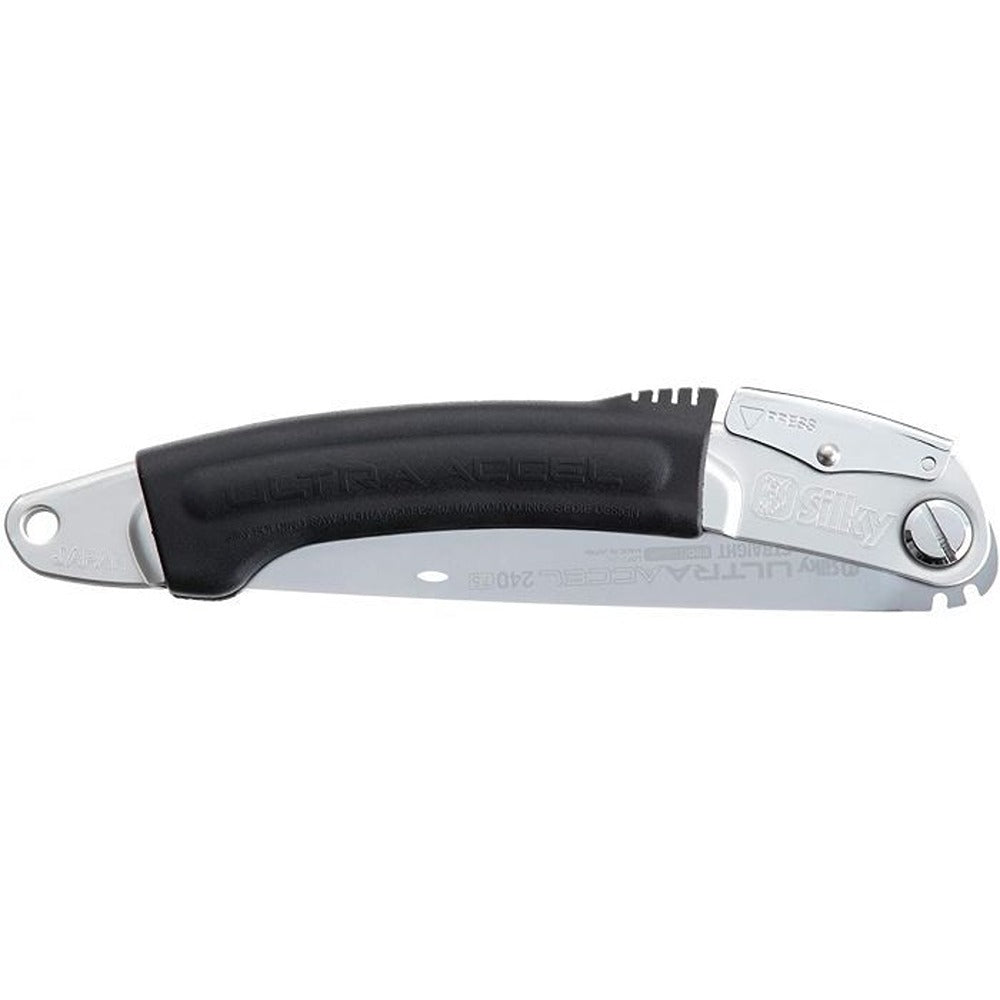 Silky Ultra Accel Folding Saws