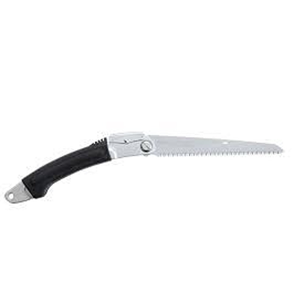 Silky Ultra Accel Folding Saws