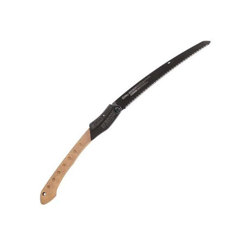 Silky 754-36 Bigboy 360Mm - Outback Edition