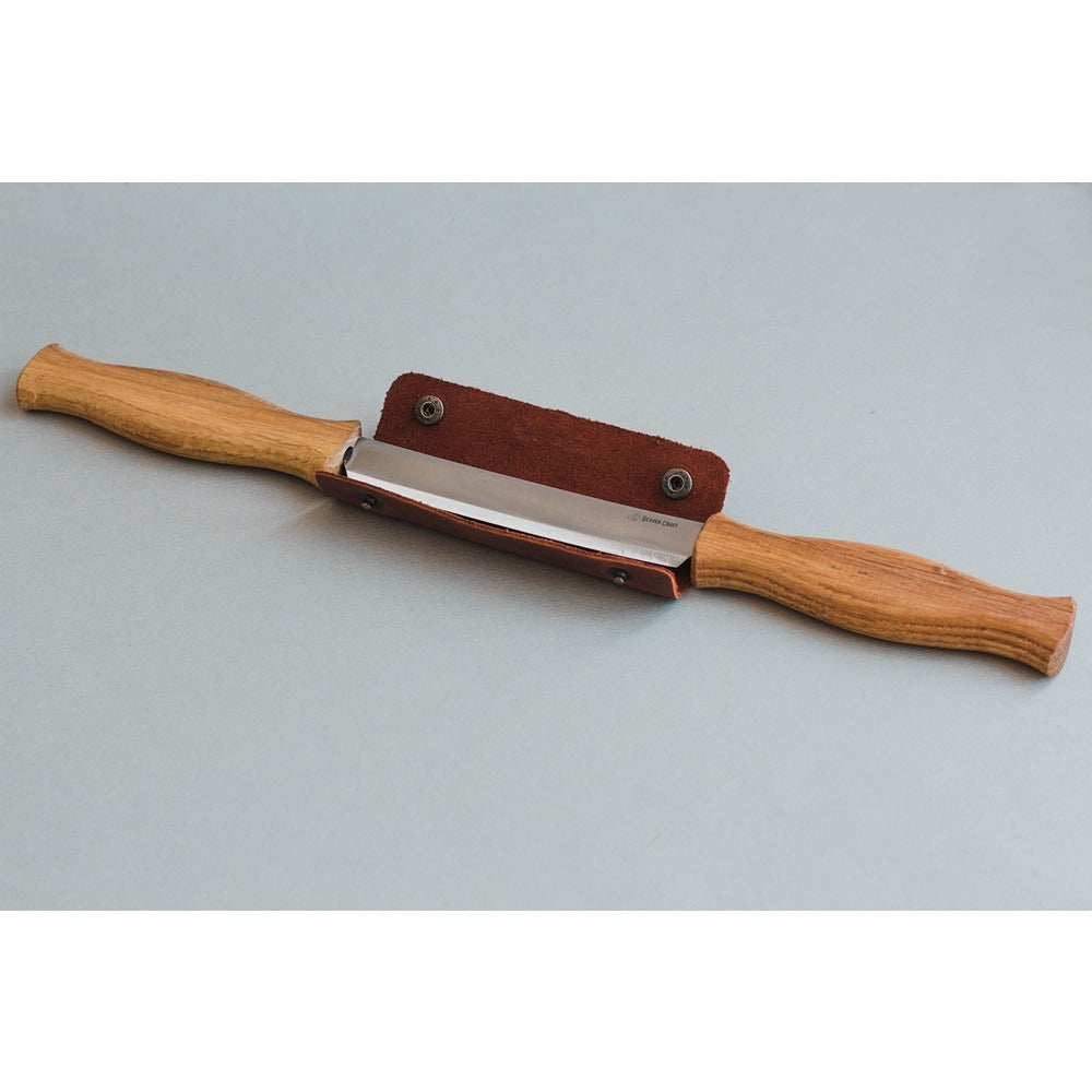Draw Knives