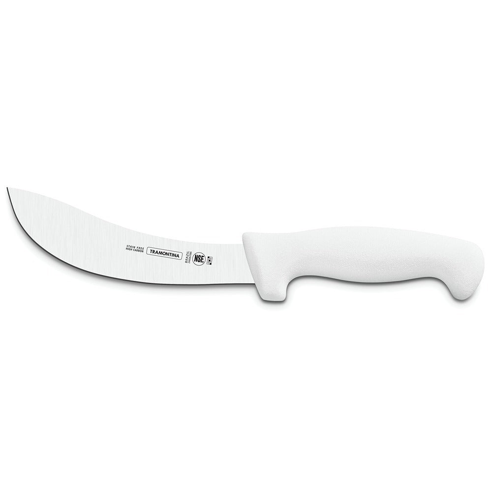 Tramontina Professional Line Skinning Knife 15 Cm