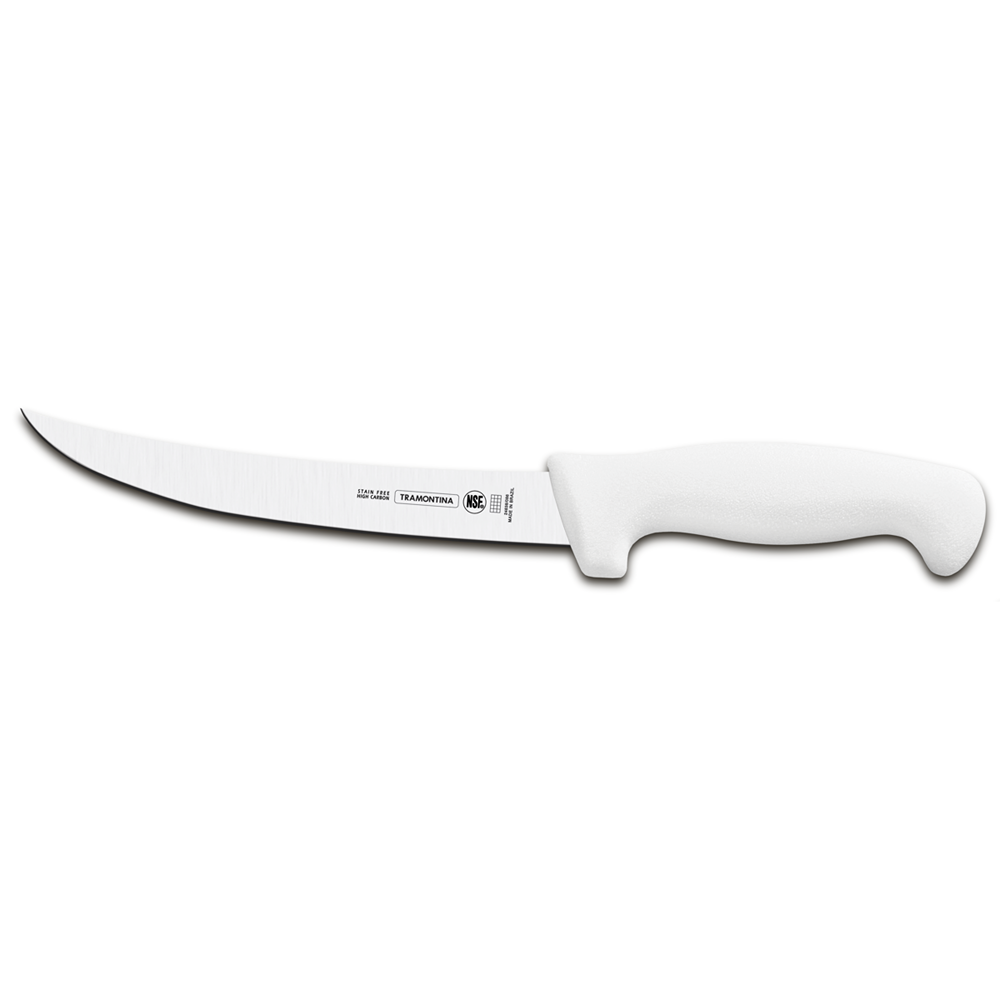 Tramontina Professional Line Boning Knife 15 Cm